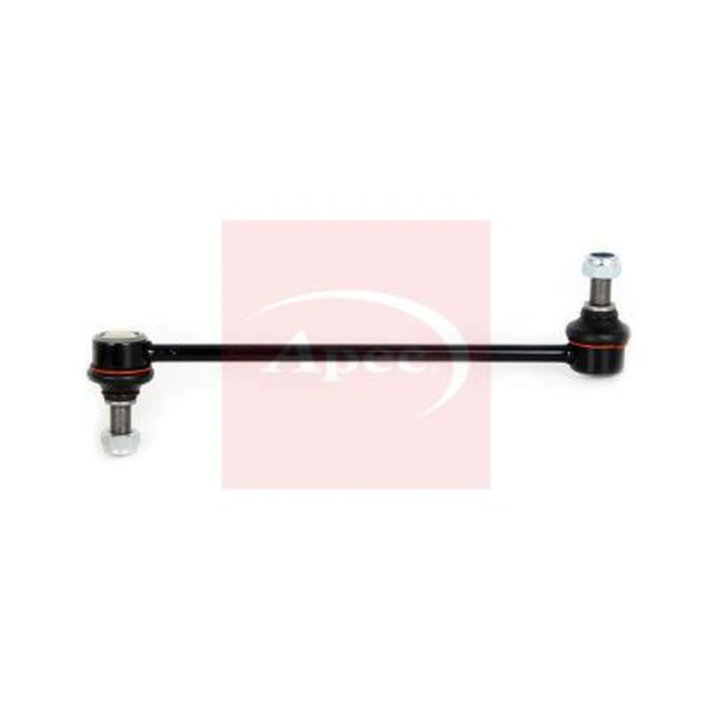 Apec Stabiliser Bar Link Coupling Rod Front Right AST4231