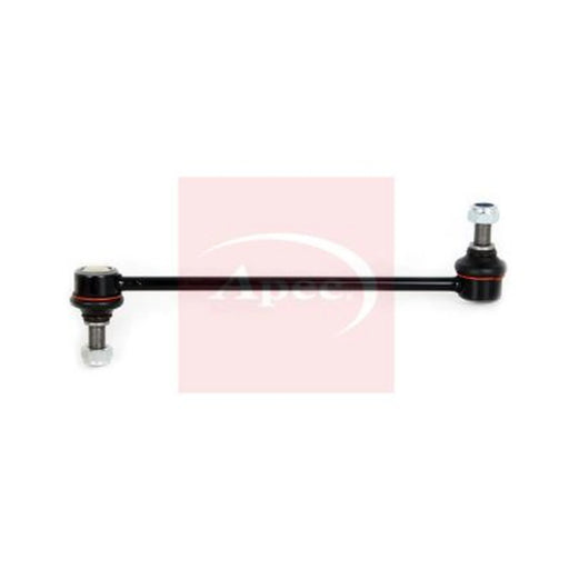Apec Stabiliser Bar Link Coupling Rod Front Right AST4231