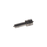 Bosch Diesel Injector Nozzle Tip 0 433 171 568
