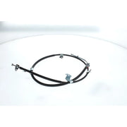 Bosch Handbrake Cable Rear 1 987 482 807