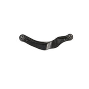 Delphi Control/Trailing Arm Upper TC8157