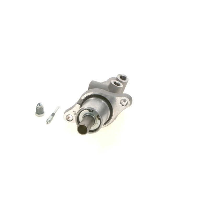 Bosch Brake Master Cylinder Hydraulic Assembly 0 986 481 045