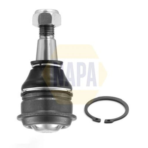 NAPA Ball Joint Front Right NST0209