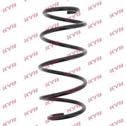 KYB Front Suspension Coil Spring RH3933