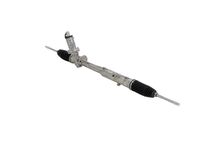 Bosch Steering Gearbox KS00000923