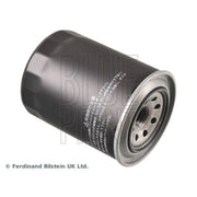 Blue Print Engine Oil Filter ADC42104