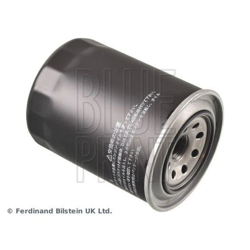 Blue Print Engine Oil Filter ADC42104