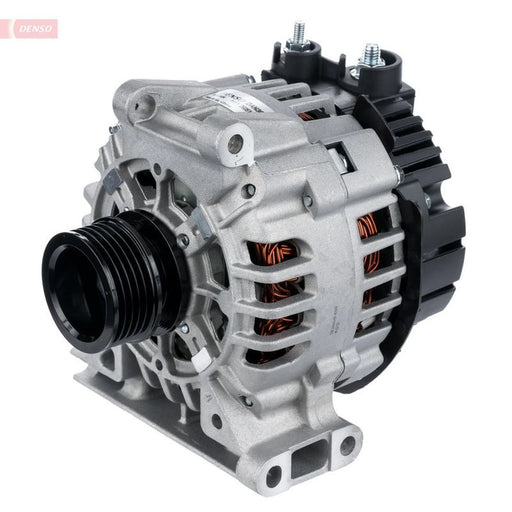 Denso Car Alternator 12V DAN3035