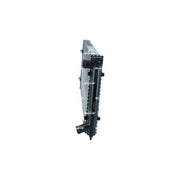 NRF Engine Radiator 505654