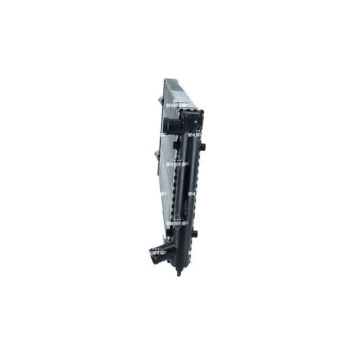 NRF Engine Radiator 505654