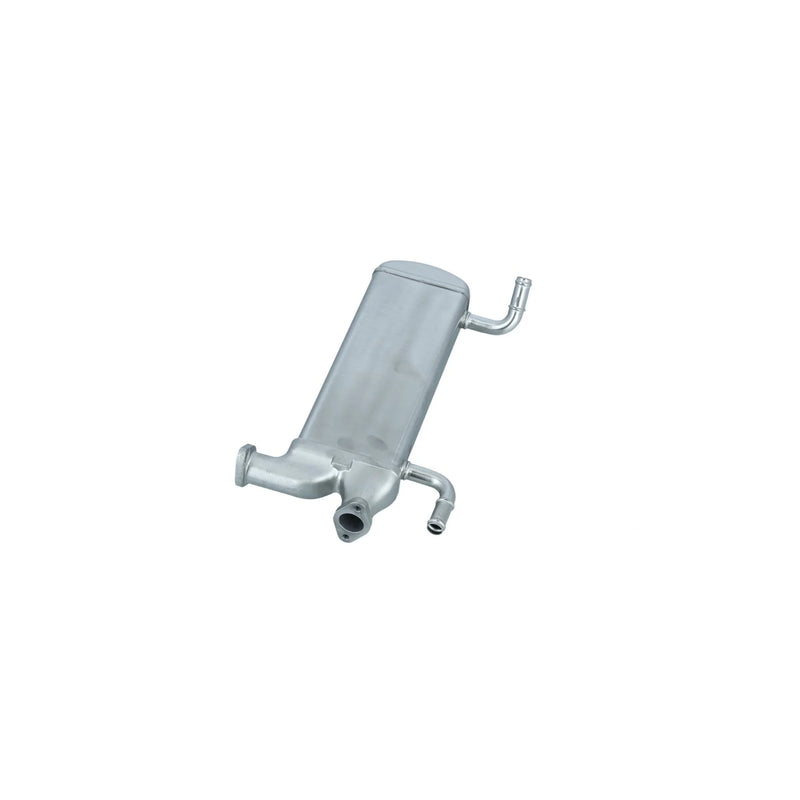 NRF EGR Cooler (Exhaust Gas Recirculation) 48218