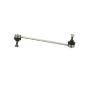 Delphi Stabiliser Bar Link Coupling Rod TL359