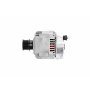 Hella Car Alternator 12V 8EL 011 710-861