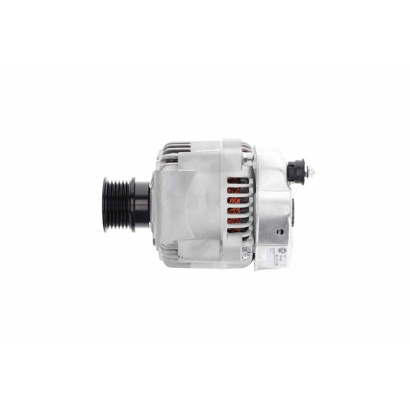 Hella Car Alternator 12V 8EL 011 710-861