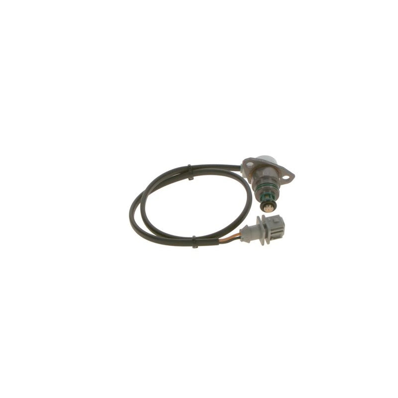 Bosch Fuel Injection Control Valve 0 281 002 117