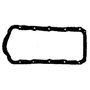 BGA Oil Sump Gasket Wide Thick OP1353