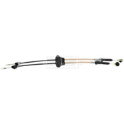 Borg & Beck Manual Transmission Cable Pull BKG1382