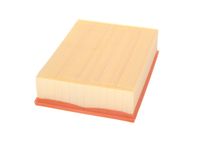 Bosch Engine Air Filter 1457433046