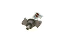 Bosch Brake Master Cylinder Hydraulic Assembly 0986481107