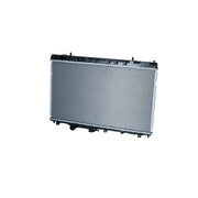 NRF Engine Radiator 516658