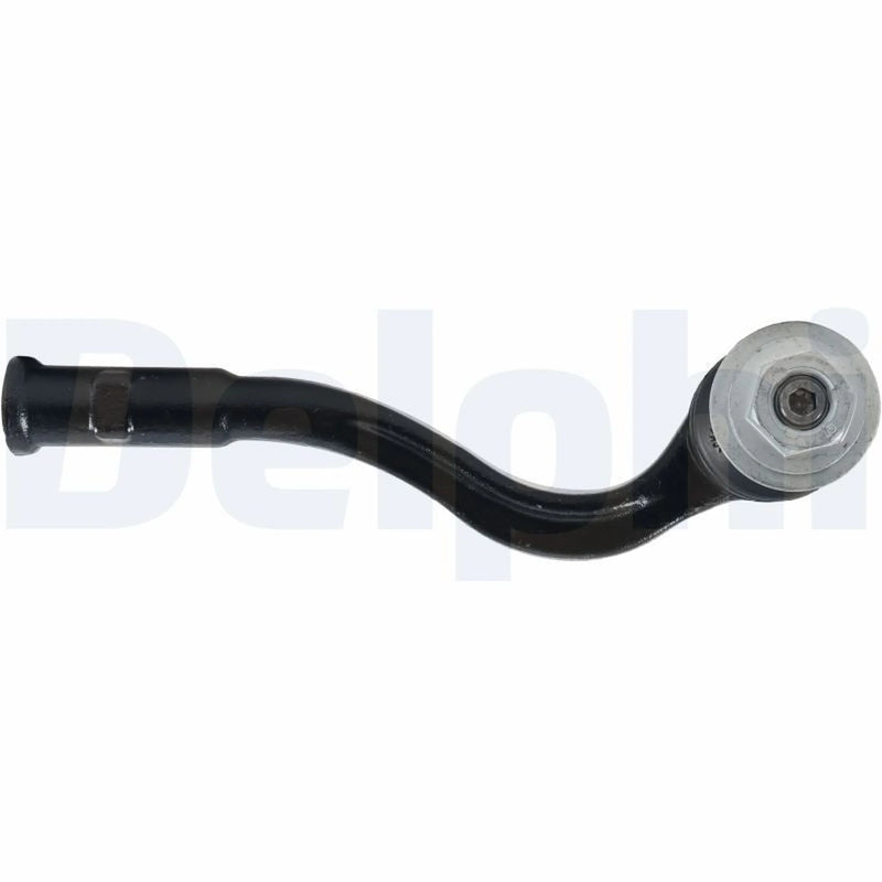 Delphi Steering Tie Rod End Ball Joint Front Right M16x1 TA3303