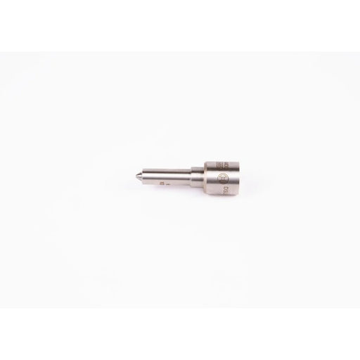 Bosch Fuel Injector Nozzle 0 433 175 314