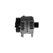 Bosch Car Alternator 12V 1 986 A00 898
