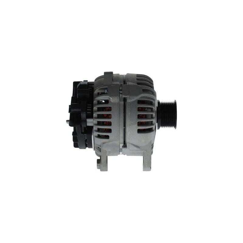 Bosch Car Alternator 12V 1 986 A00 898