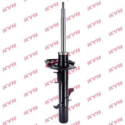KYB Shock Absorber Damper Strut Front Left 335830