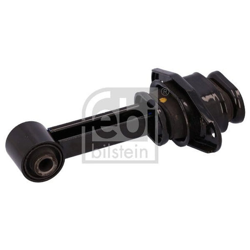 Febi Engine Mount Mounting Front 196419