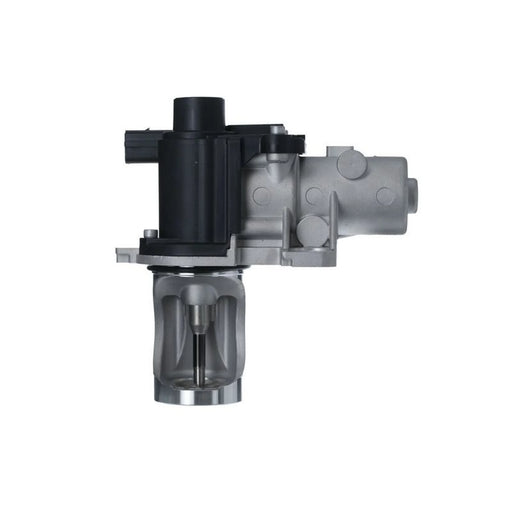 Valeo Exhaust Gas Recirculation Valve 703277