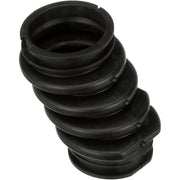 Gates Air Supply Hose 145mm NBR (nitrile butadiene rubber) ANTK1070