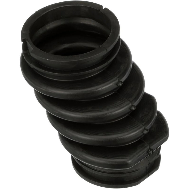 Gates Air Supply Hose 145mm NBR (nitrile butadiene rubber) ANTK1070