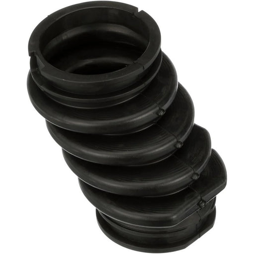 Gates Air Supply Hose 145mm NBR (nitrile butadiene rubber) ANTK1070