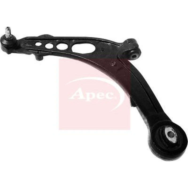 Apec Control/Trailing Arm Front Left AST2047