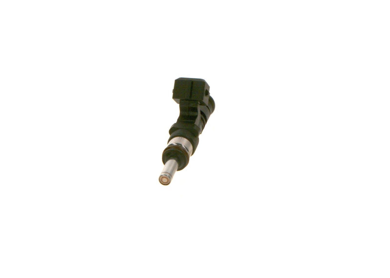 Bosch Fuel Injector Nozzle Pin 0280158124