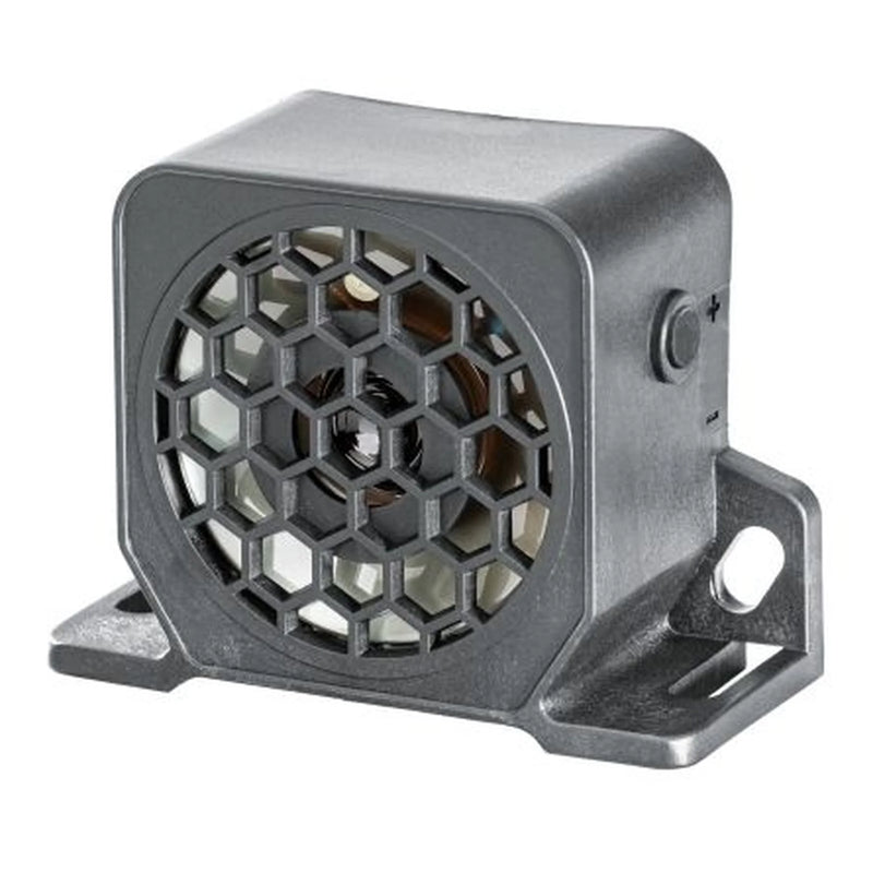Hella Reversing Alarm Buzzer 3SL 996 139-511