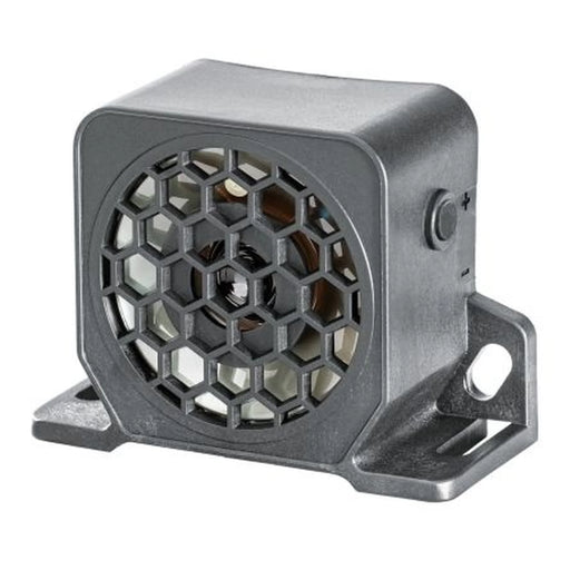 Hella Reversing Alarm Buzzer 3SL 996 139-531