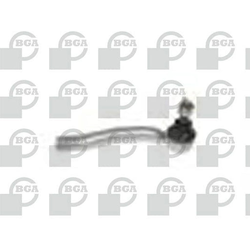 BGA Steering Tie Rod End Ball Joint Front Left SR9118