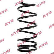 KYB Rear Suspension Coil Spring RA7177