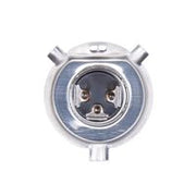 Bosch 1987302803 Bulb, spotlight
