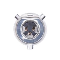 Bosch 1987302803 Bulb, spotlight