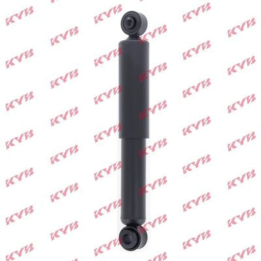 KYB Shock Absorber Damper Strut Rear 443270