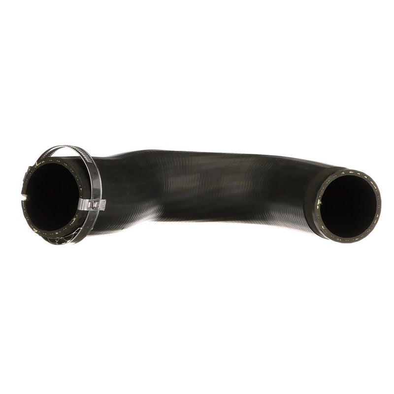 Gates Intercooler Turbo Charge Air Hose 09-0299