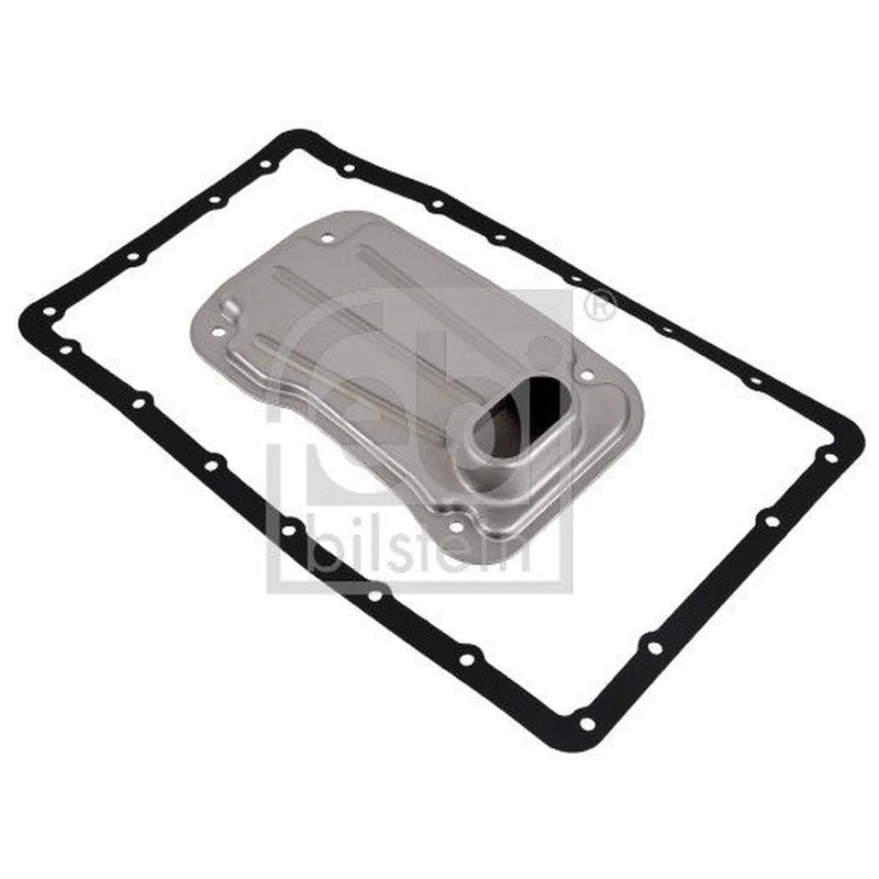 Febi Auto Trans Filter Kit 108862