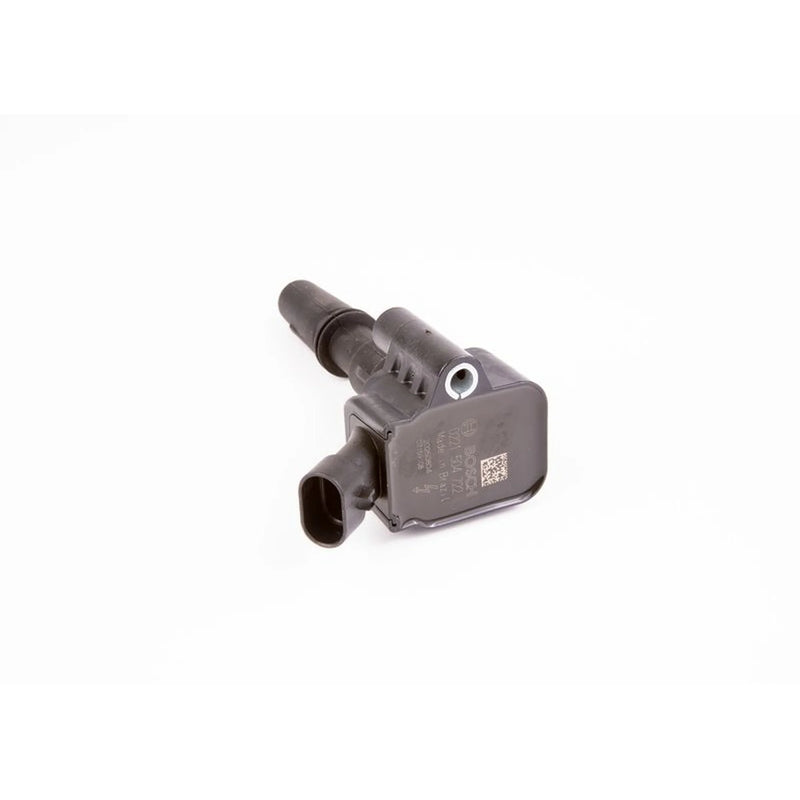 Bosch Ignition Coil Pack 0 221 504 722