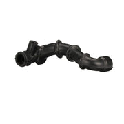 Gates Crankcase Ventilation Hose 180mm EMH128