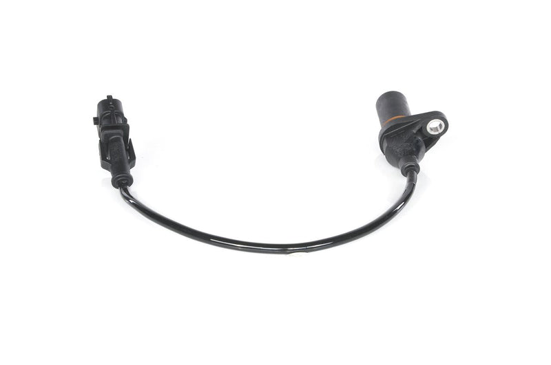 Bosch Crankshaft Position Sensor 0281002629