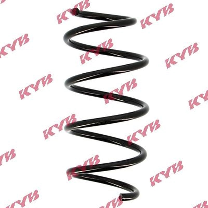 KYB Front Suspension Coil Spring RA1083