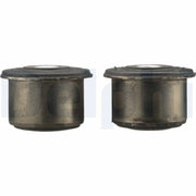 Delphi Wishbone / Control / Trailing Arm Bush TD4374W